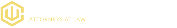Costigan & Wollrab, P.C. Attorneys At Law